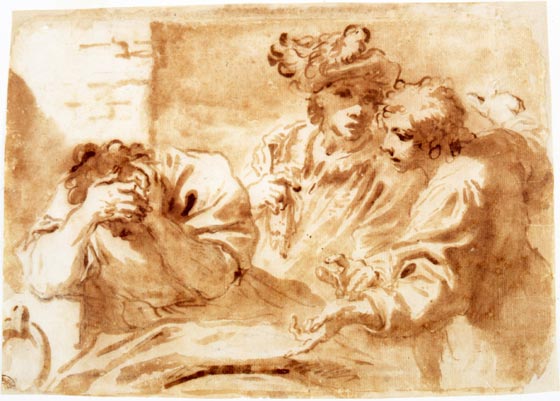 artwork-image